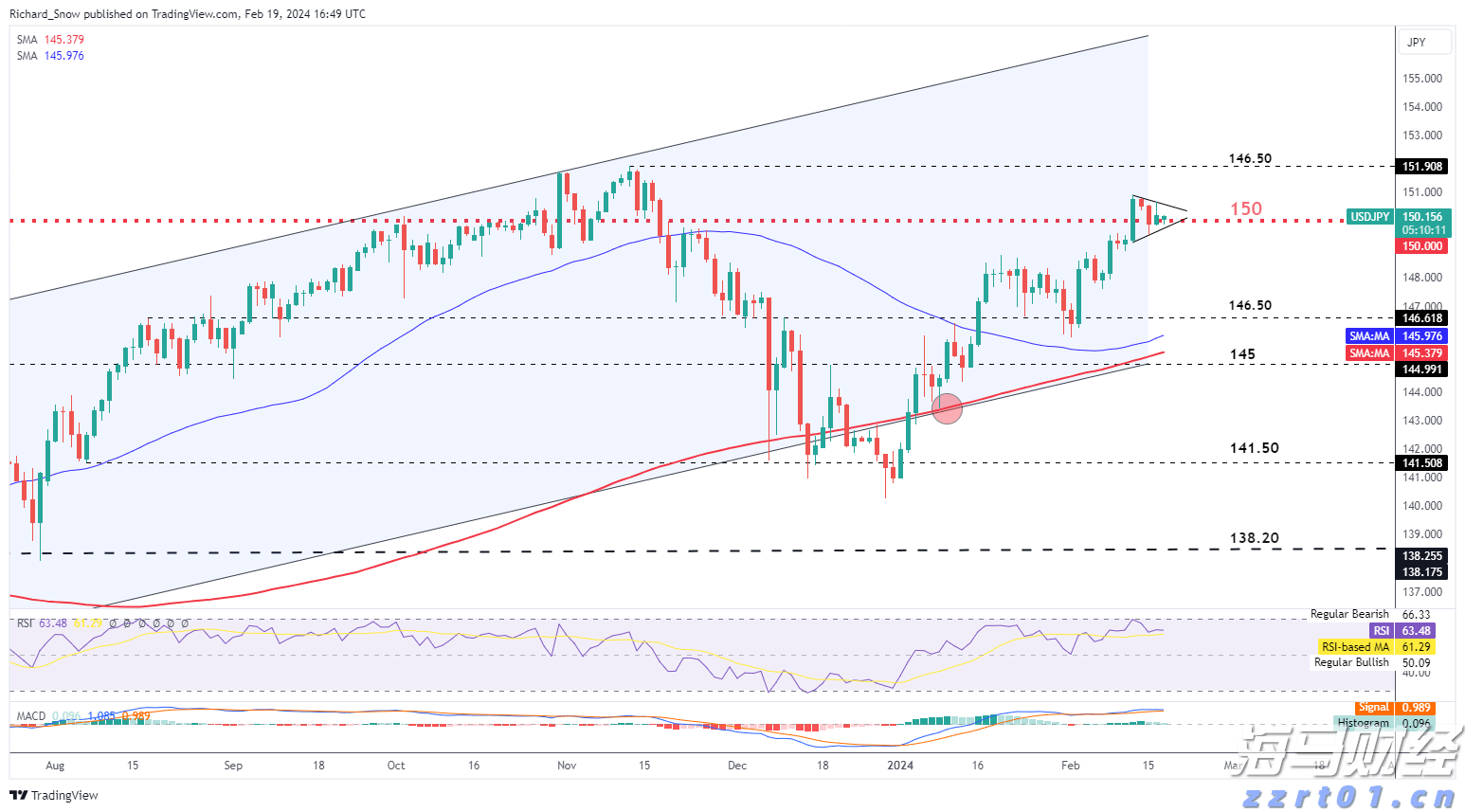 产业规模达5.86万亿元！2024年全国数据企业数量超40万家