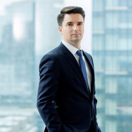 中山“工改”，给乡村产业不止“亿”点动力