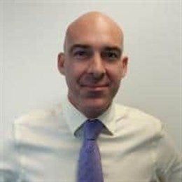 美股动态 | 康普(COMM.US)上涨逾68% 安费诺以105亿美元收购其宽带连接业务