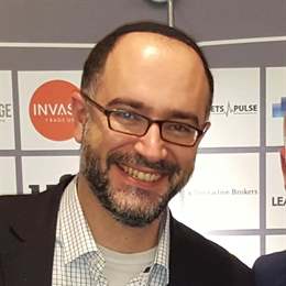 涉微生物污染、添加剂问题等！广东公布一批食品抽检情况