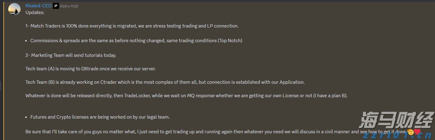 内蒙古自治区市场监管局大力推动“蒙”字标认证