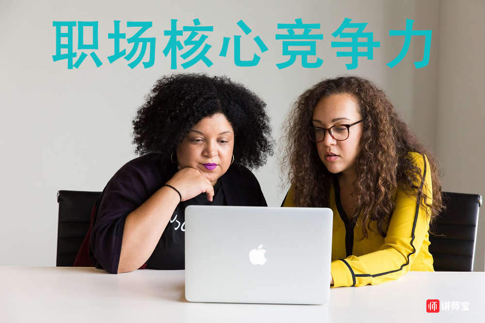 宁夏市场监管厅“七个严格”加强食用植物油质量安全监管