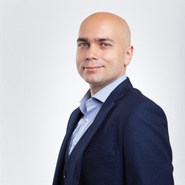 工行肥东支行开展助考便民志愿服务活动