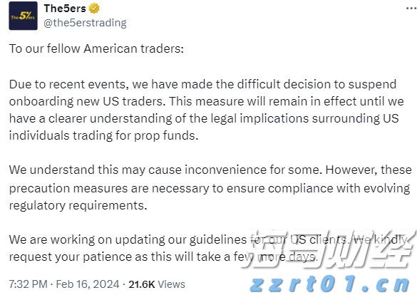 豆奶厂豆制品污水处理设备及方案