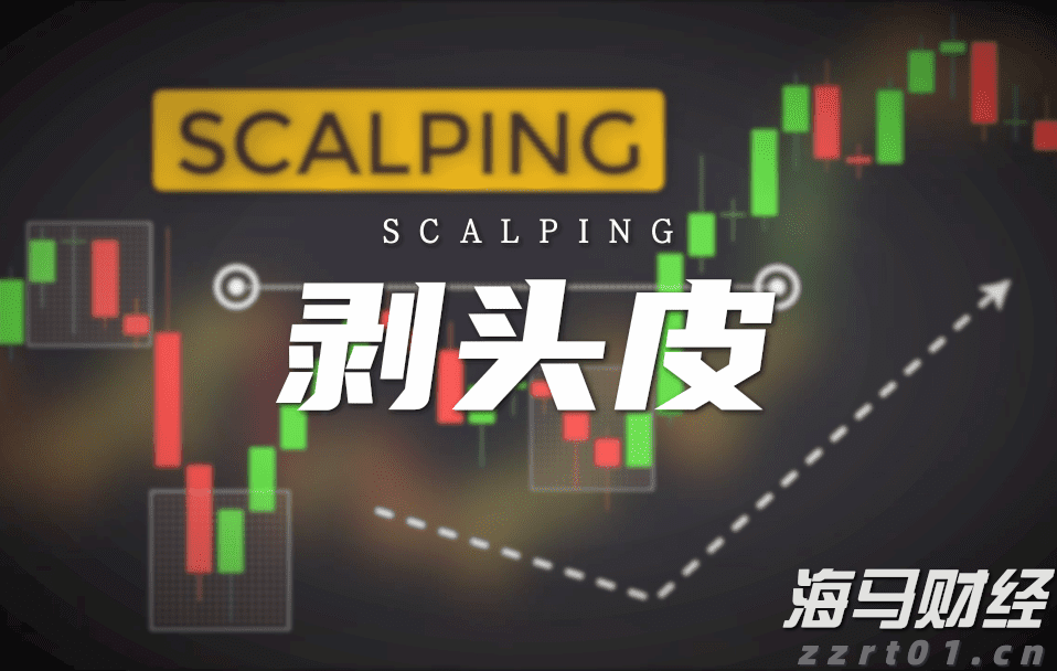 一体化污水泵站价格多少