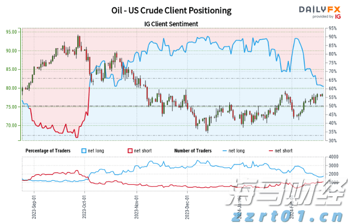 工业废水处理设备公司有哪些推荐（废水设备制造公司推荐）