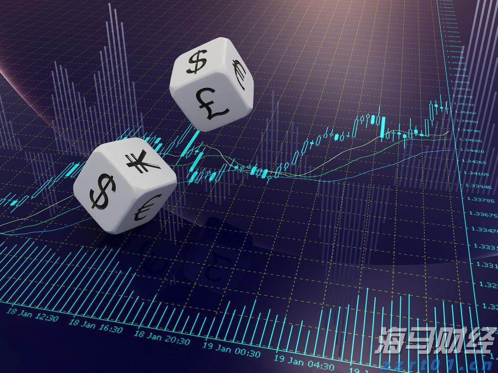 盛夏荷韵醉湛江 绿塘河湿地绽放生态之美