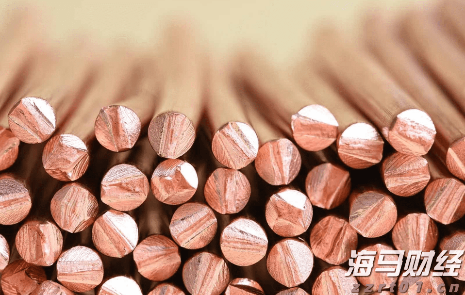 减轻长期重度失能人员家庭照护负担，珠海市拟建立长期护理保险制度