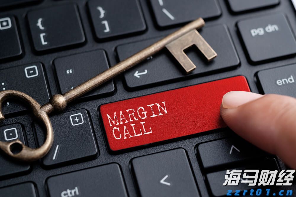 医我看丨基孔肯雅热发热别慌!  在家先试试这几招降温