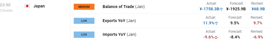 广州白云山体滑坡已致2人死亡，仍有5名被困人员在全力搜救中
