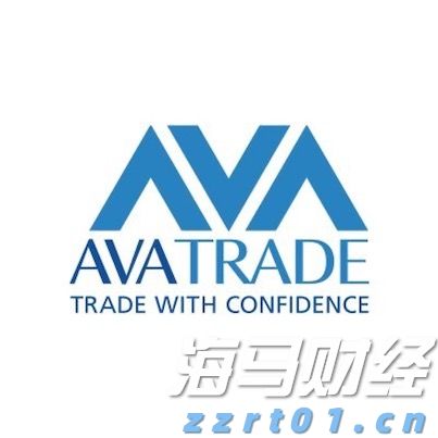 高新区城西桥中心：筑牢国家安全防线 共建平安和谐家园