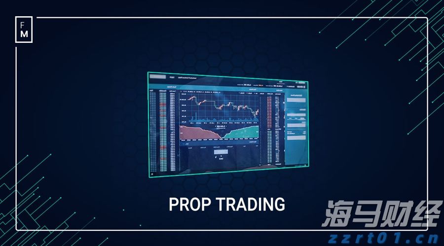 线上买会员权益，线下难兑现优惠，合作区消协帮消费者维权成功