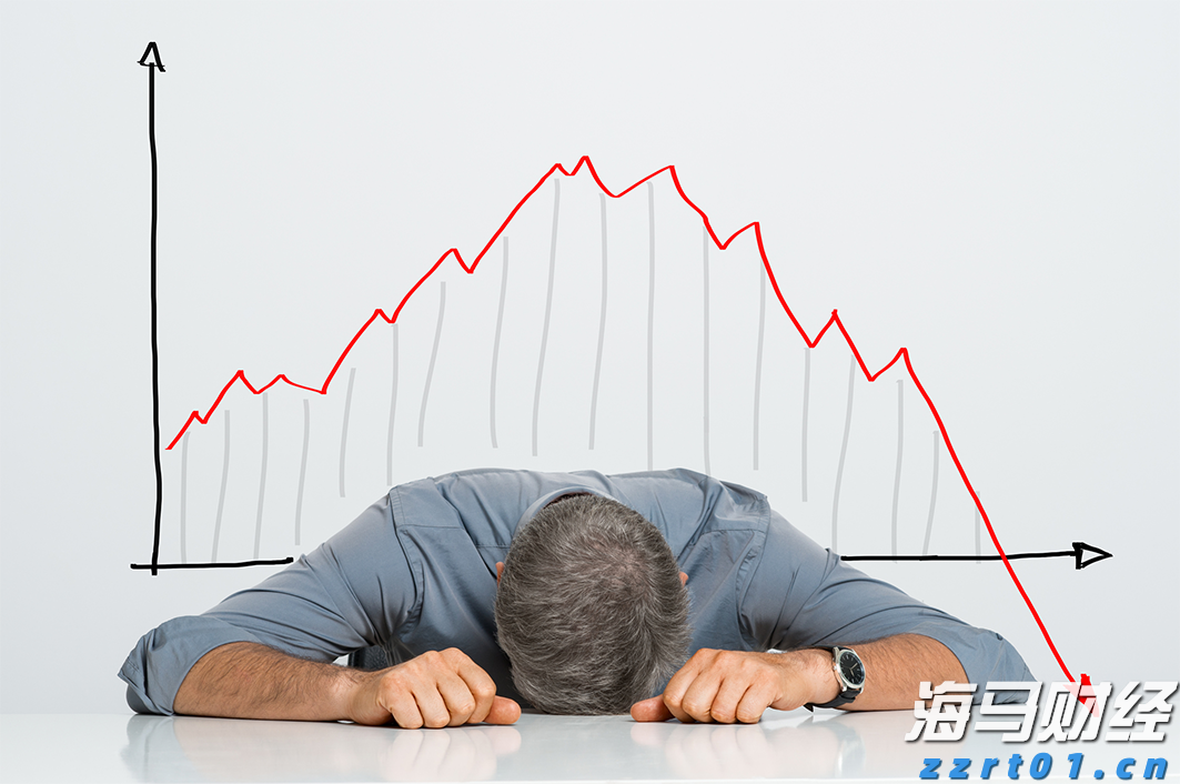 商务部公布延长对进口牛肉保障措施调查期限决定