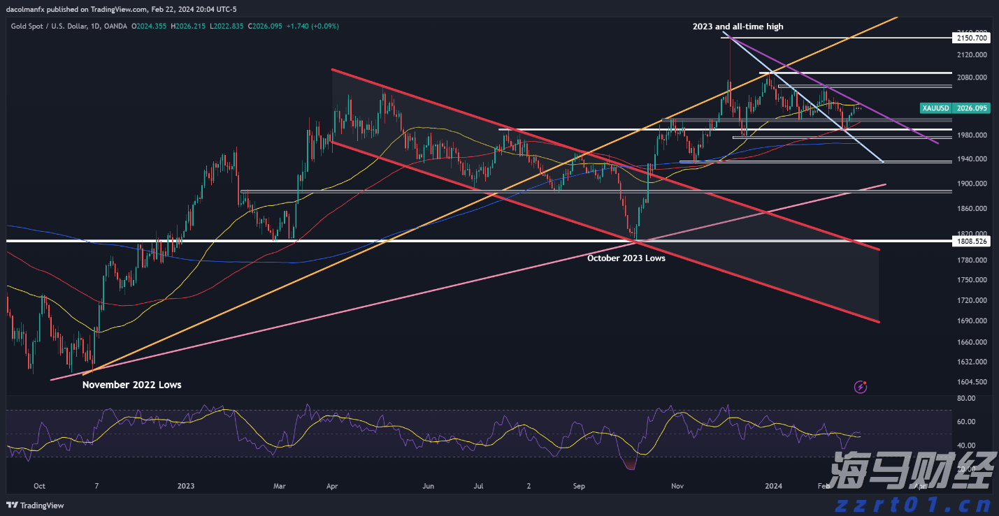 瑞浦兰钧（00666）2025中期业绩分析：双轮驱动推动增长，盈利拐点初现