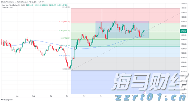 哪些因素容易诱发山体滑坡？南方网记者专访地质专家