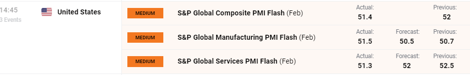 mbr污水处理工艺详细介绍及原理流程（mbr污水处理工艺原理）