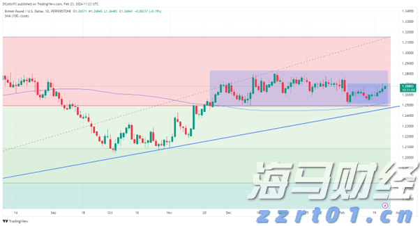 野村Q2投资布局聚焦AI及高波动性股票，重仓特斯拉期权