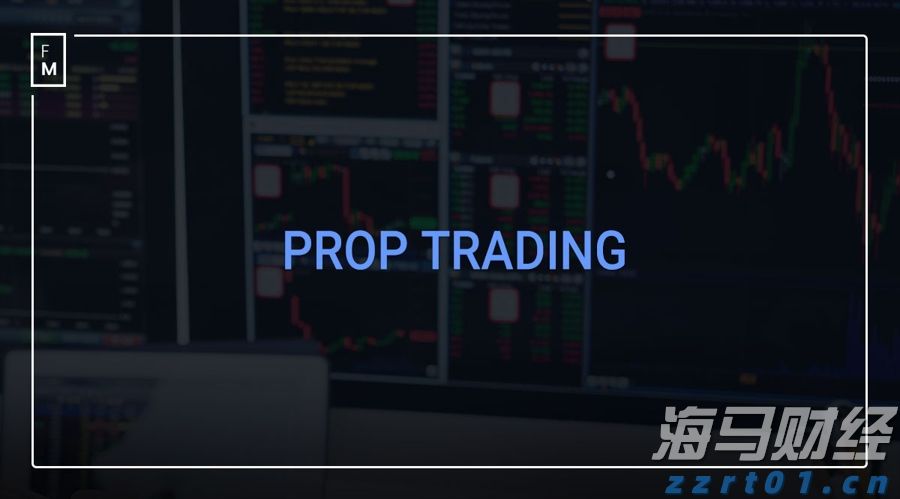 你好，一年级！ 晋江2.65万萌娃开启小学新生活