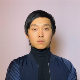 黑龙江大庆：3·15市场监管在行动，你点我检惠民生