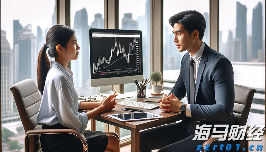 青海省12315热线：节日服务不掉线