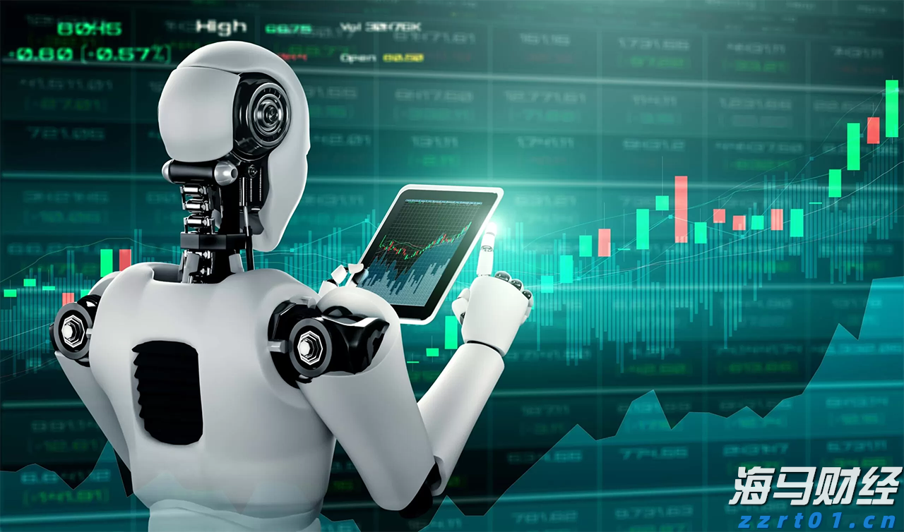 Strategy(MSTR.US)成功完成25.2亿美元的优先股IPO，额外购入2.1万枚比特币