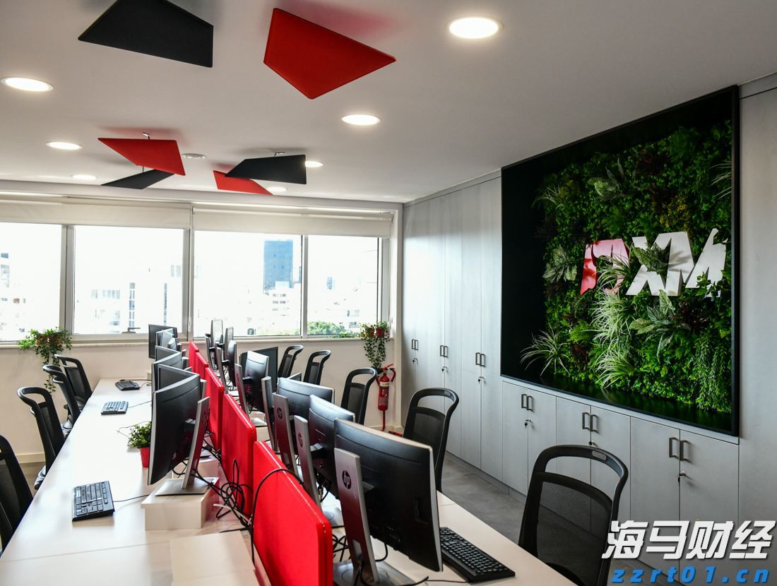 作风建设绝非一劳永逸