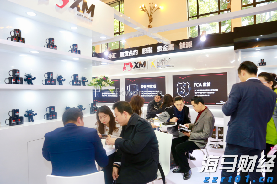 下班注意安全，17—19时广州市区有强雷雨