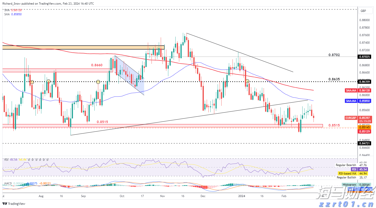六城联动，共建绿色校园！梅州举行学校生活垃圾分类教育秋季“开学第一课”活动