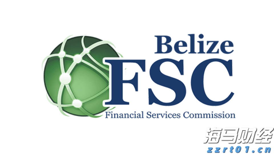 接触10秒即可感染，汛期当心这种病