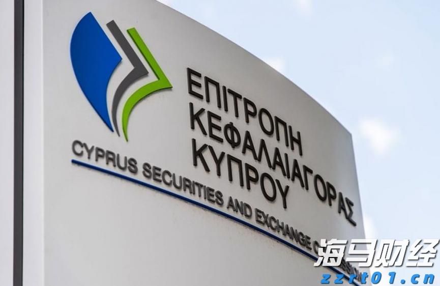 美股动态 | “英伟达子公司”CoreWeave(CRWV.US)股价上涨超7% 将于8月12日公布最新财报