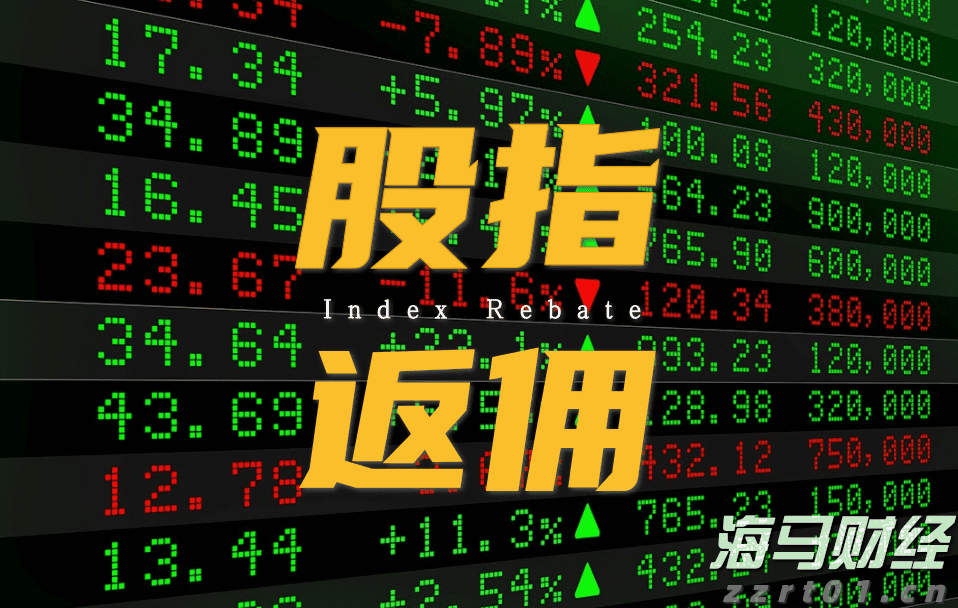 速冻饺子食品加工废水处理设备及工艺方案（速冻食品加工废水怎么处理）