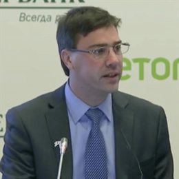 2025年“全民终身学习活动周”广东省开幕式在深圳举行