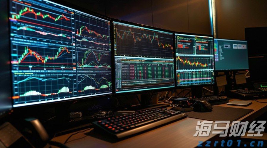 “失控”的暴雨面前，广东人从未是一叶孤舟