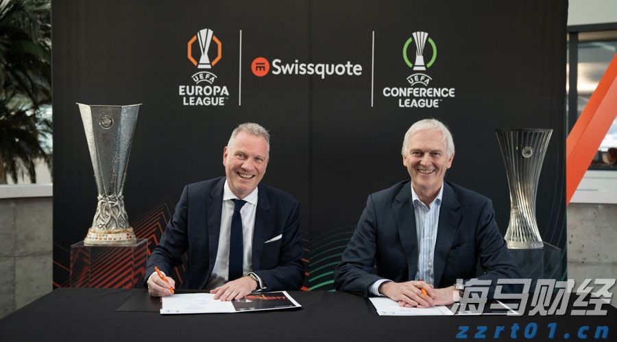 Manus推出多线程AI协同研究功能，“Wide Research“顶级订阅199美元/月