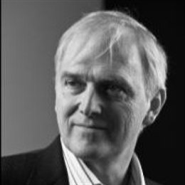 苹果(AAPL.US)财报电话会：对AI收购持开放态度，关税刺激消费贡献1%增长