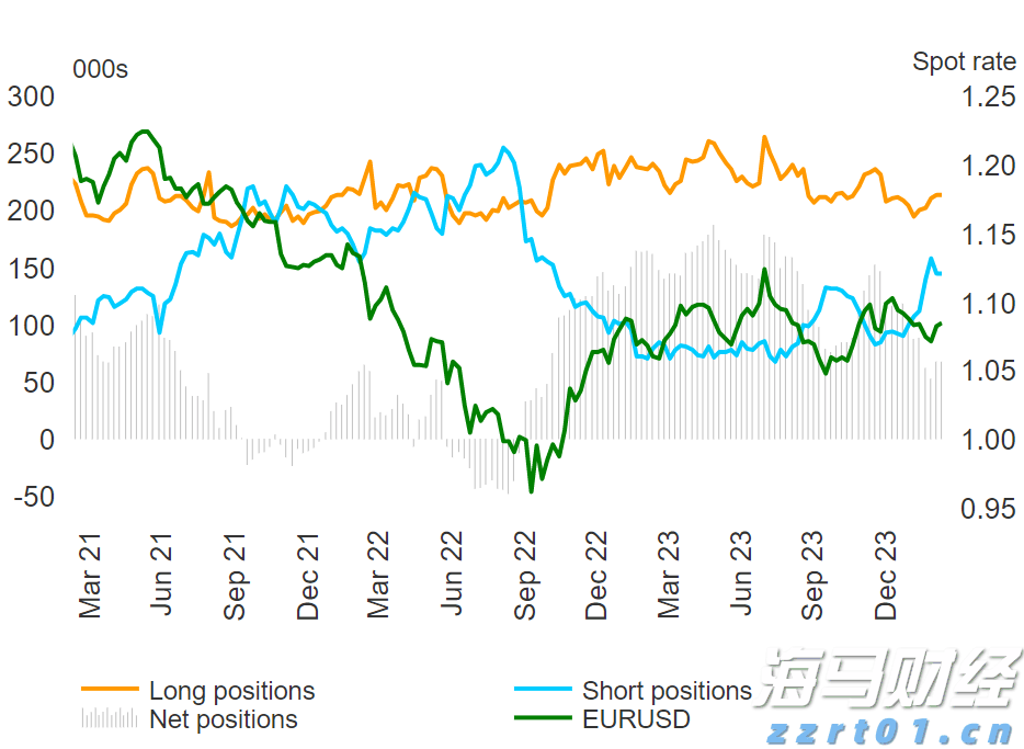 豆制品废水的来源及特点（豆制品厂污水如何处理）