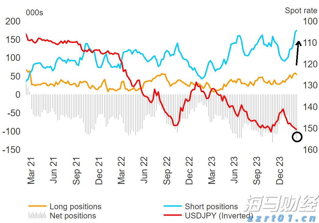 香肠食品加工后的污染物怎么处理（香肠食品加工废水怎么处理好）