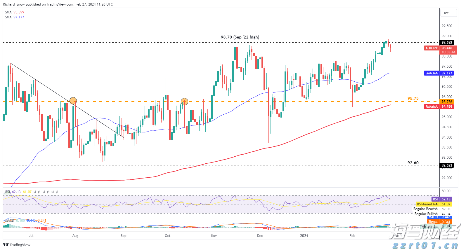 南海海域发生4.4级地震，震源深度20千米