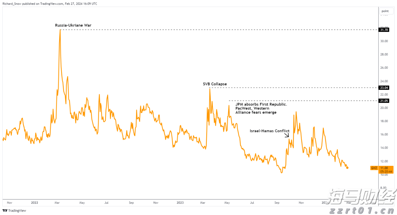 “反对浪费、崇尚节约、迎接全运文明行动”系列活动落幕，志愿者进商圈传递文明新风