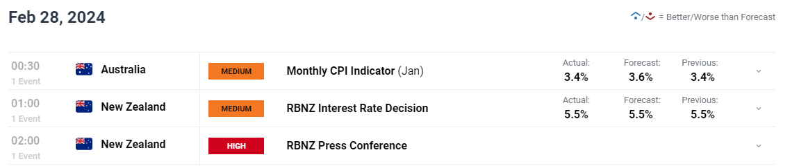 河北启用工业产品质量安全主体责任信息平台