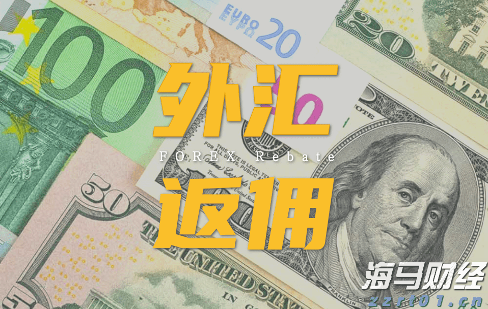 小龙虾养殖废水处理设备厂家（小龙虾养殖废水怎么处理）