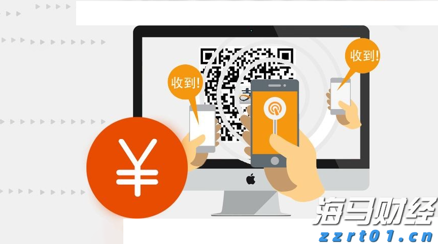 广州一仓库发生火灾无人伤亡，主要燃烧物为衣服