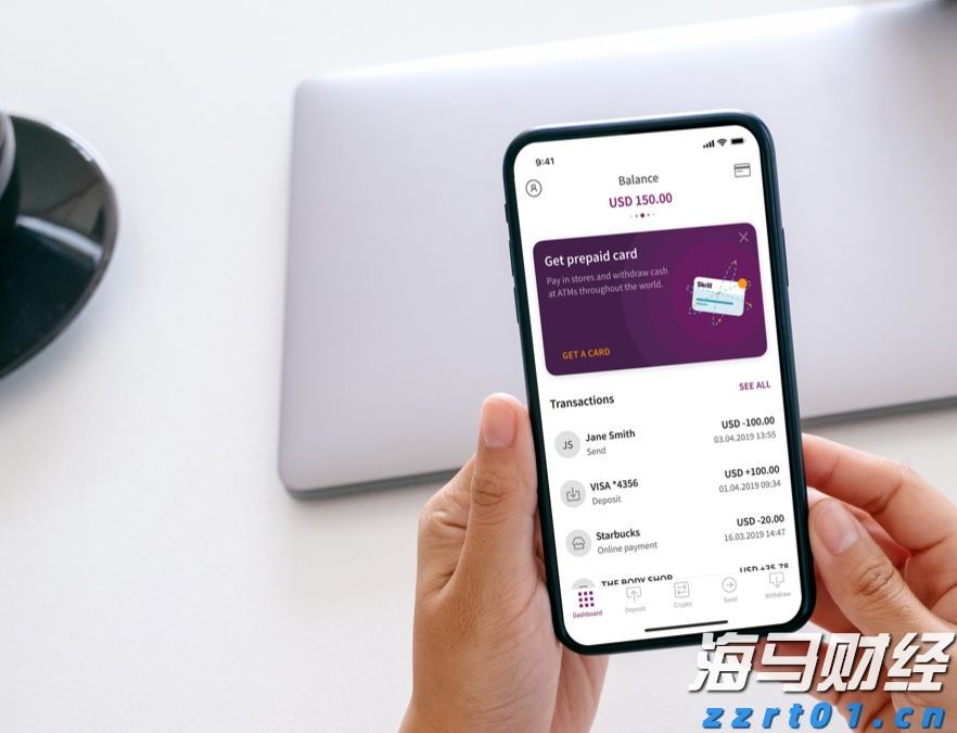 全球首批！珠海这家企业，成功拿到“金钥匙”！