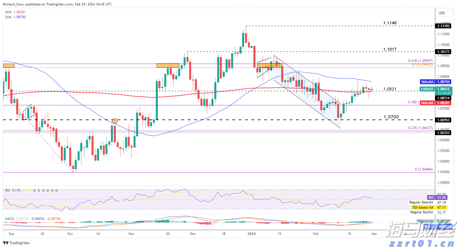 佛山三水发布基孔肯雅热后遗症告知书