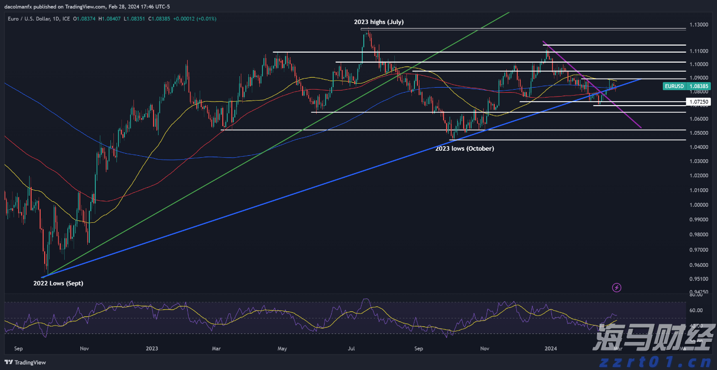 广西累计有效注册商标达38.9万件 同比增长31.54%