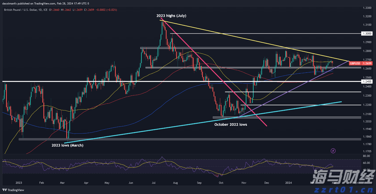 香云纱，穿越六百年的“软黄金”