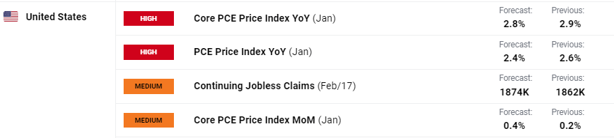 芜湖：“黄金水道” 运输忙