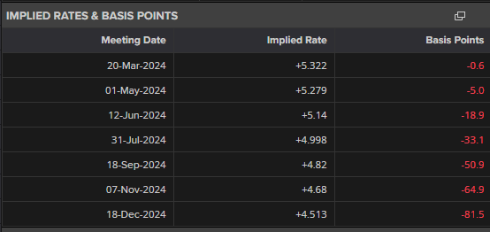 冲上热搜！这些皇牌综艺都在横琴拍摄！明星来了→