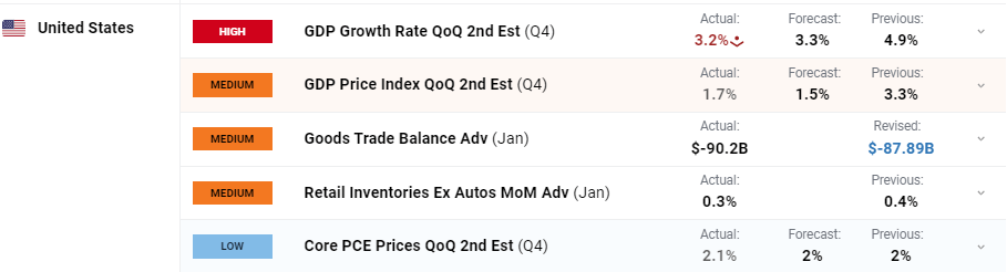 海鲜加工废水处理标准，一文看懂环保法规！