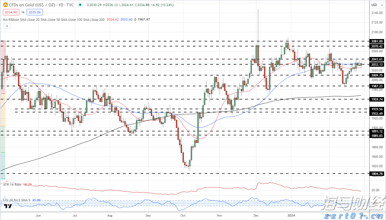 工业玻璃厂生产污水处理工艺流程（玻璃制造业污水怎么处理）